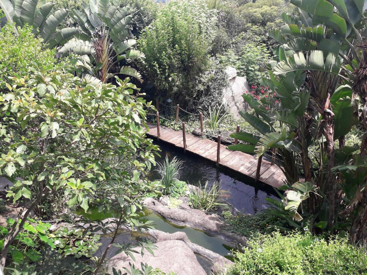 Joern'S Gaestehaus Mbombela Dış mekan fotoğraf